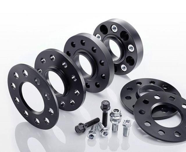 Eibach Wheel Spacers S90-1-05-014 Item Image