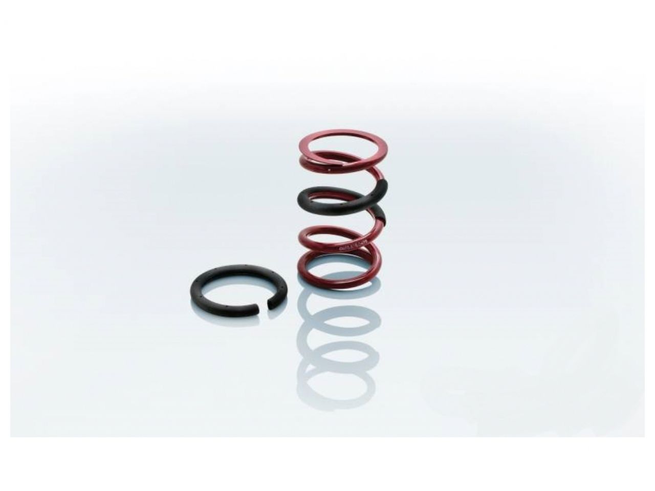 Eibach Coilover Sleeves CS3001 Item Image