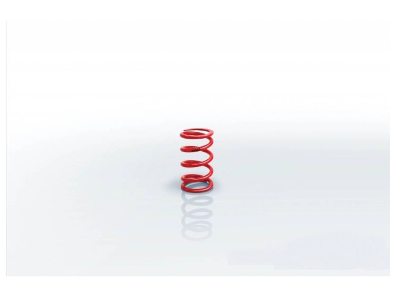 Eibach Coilover Springs 140-60-0110 Item Image