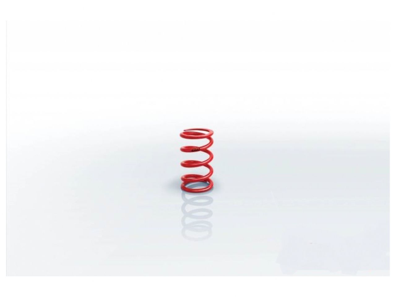 Eibach Coilover Springs 140-60-0280 Item Image