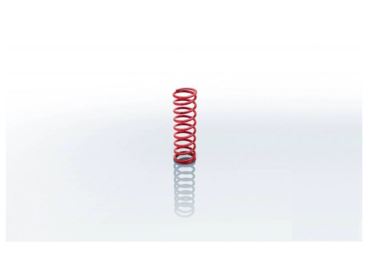 Eibach Coilover Springs 0700.250.0800 Item Image