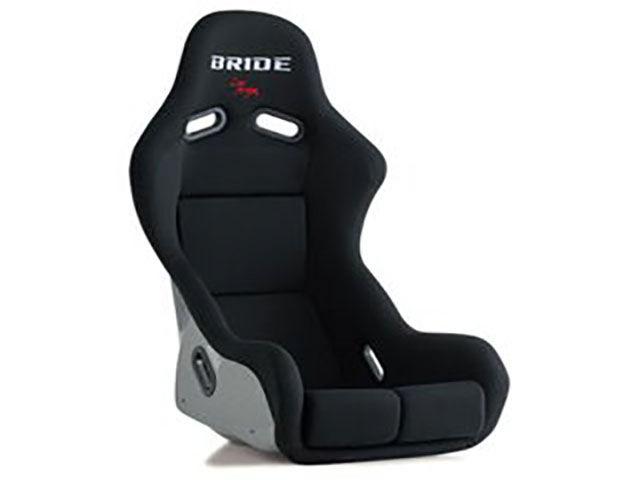 Bride Bucket Seat F67AMF Item Image