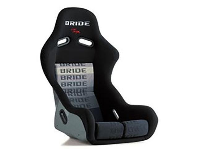 Bride Bucket Seat F67GMF Item Image