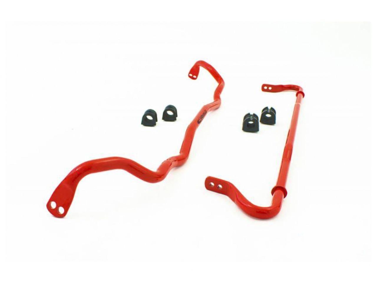 Eibach Sway Bars E40-40-036-01-11 Item Image