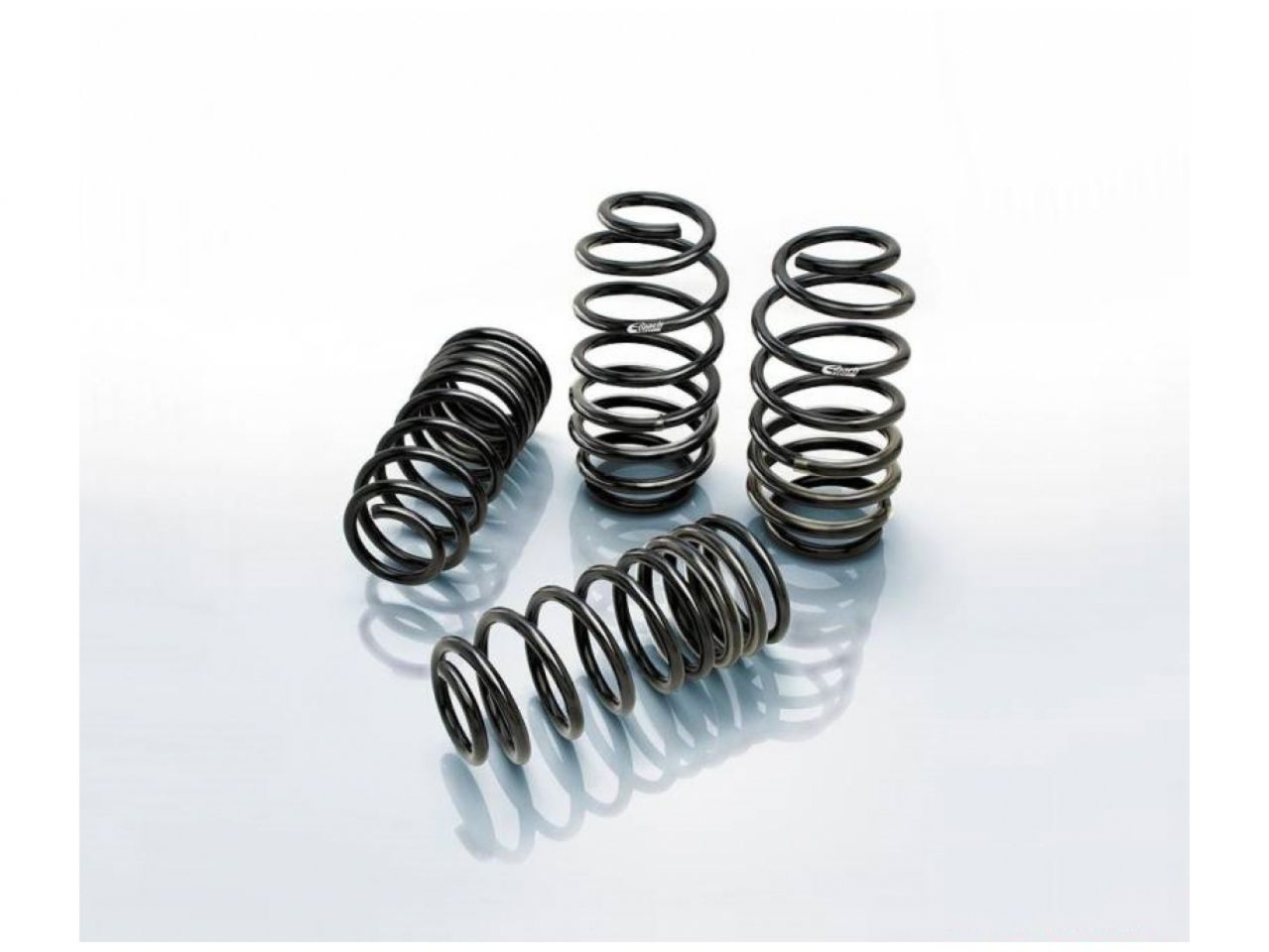 Eibach Lowering Springs E10-28-017-01-22 Item Image