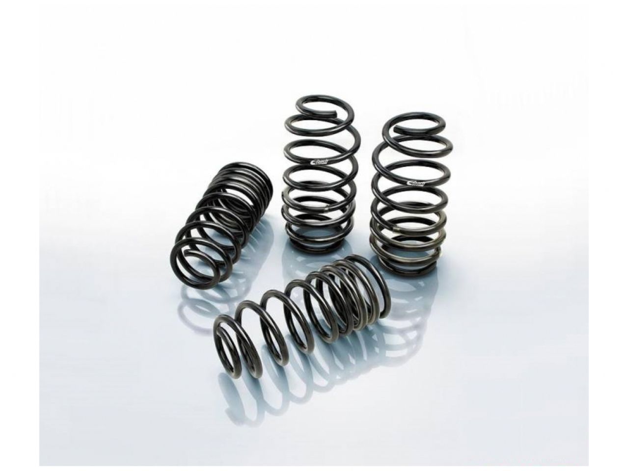 Eibach Lowering Springs E10-72-014-02-22 Item Image