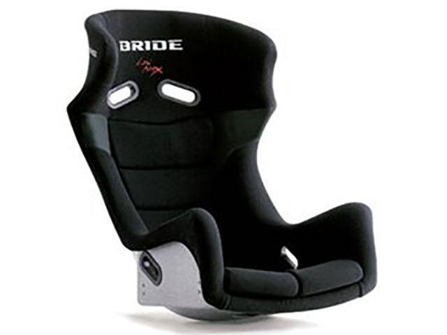 Bride Bucket Seat F77AMR Item Image