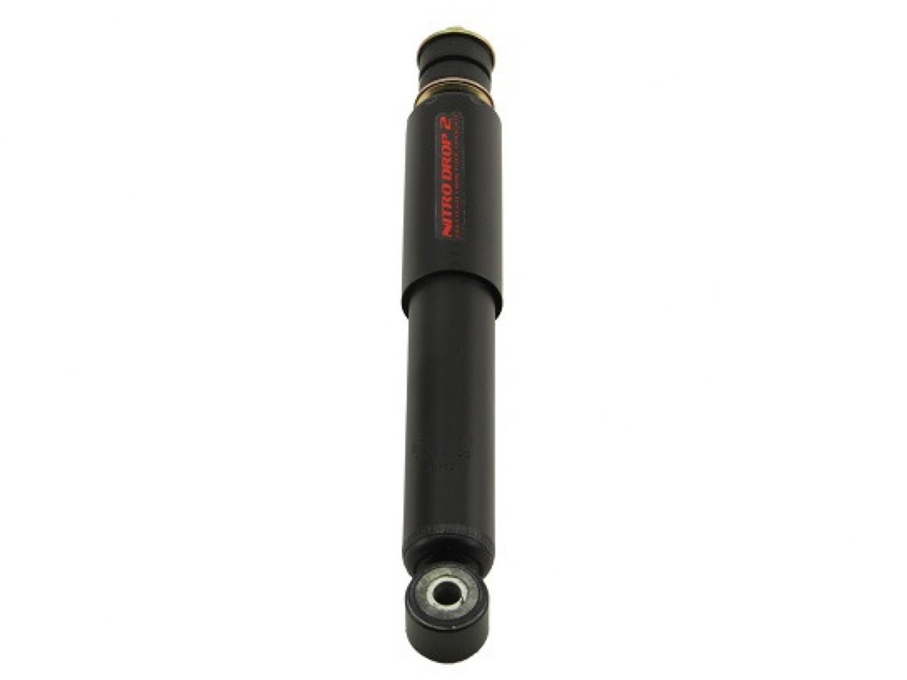 Belltech Shocks 8008 Item Image