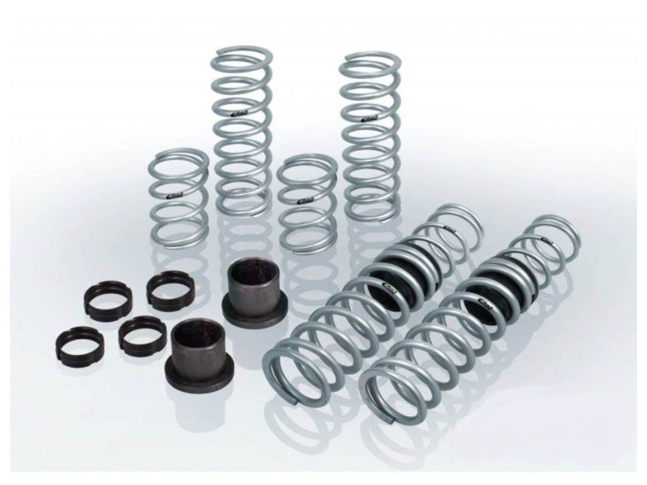 Eibach Lowering Springs E85-211-001-04-22 Item Image