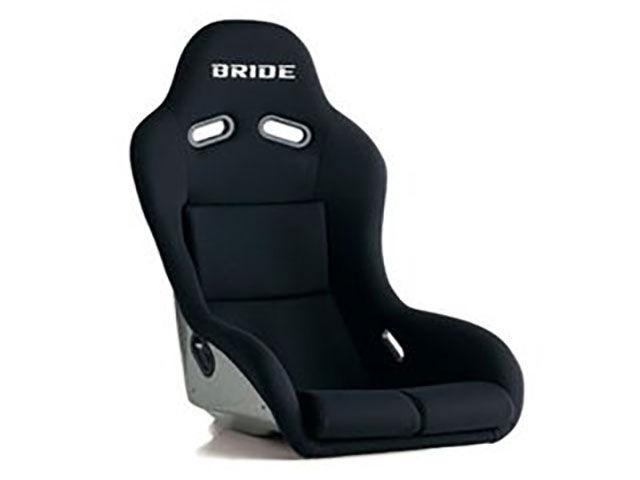 Bride Bucket Seat F91AMR Item Image