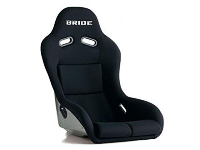 Bride Bucket Seat F91AZR Item Image