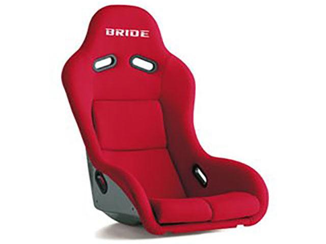 Bride Bucket Seat F91BMR Item Image