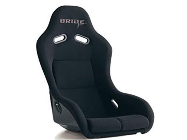 Bride Bucket Seat F91NNZ Item Image