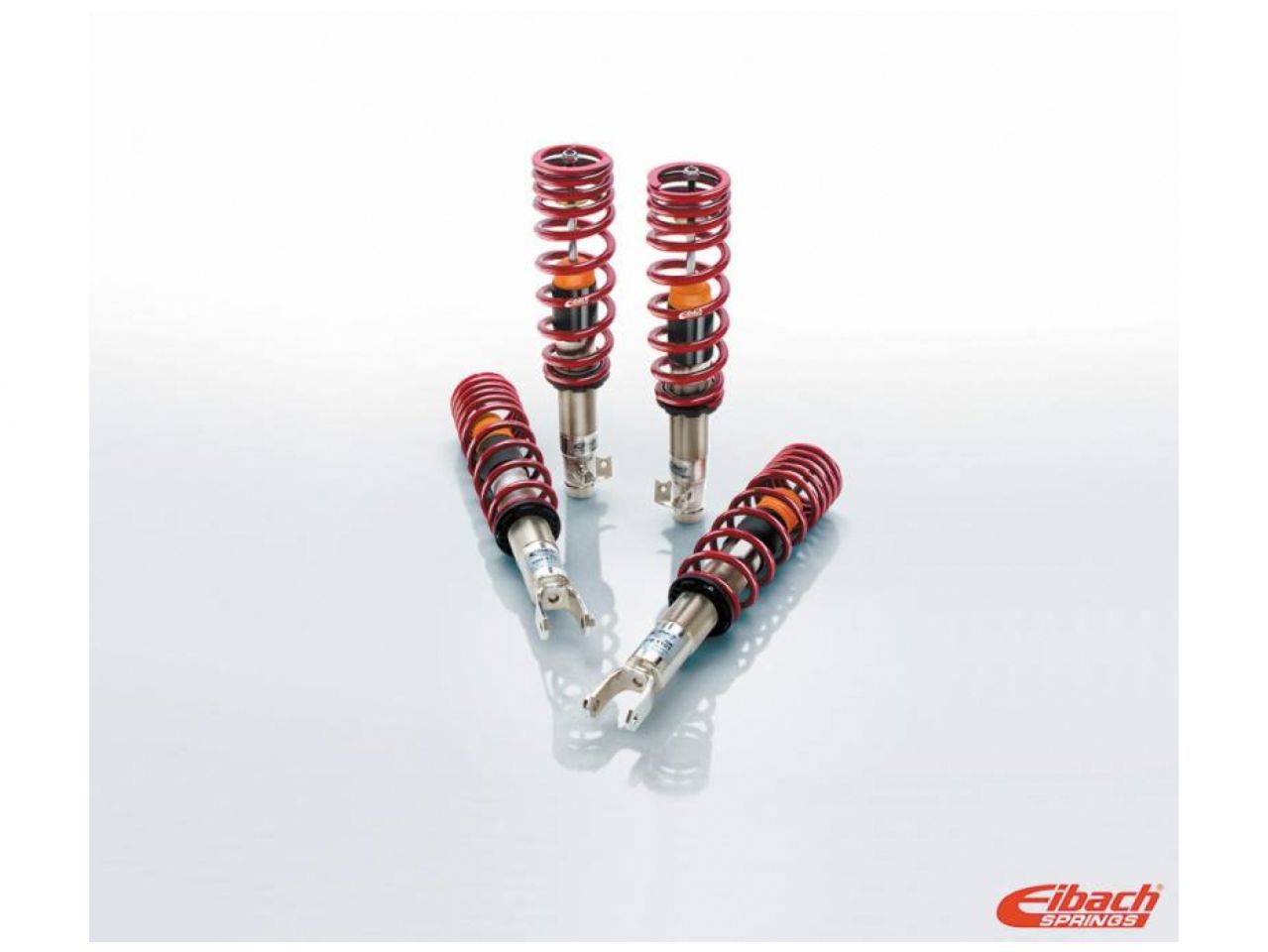 Eibach Coilover Kits 3510.711 Item Image