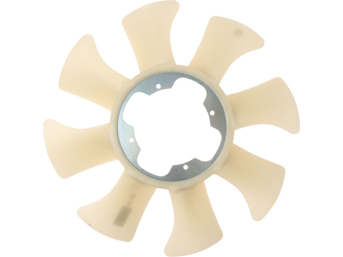 VDO Fan Blades FA70560 Item Image