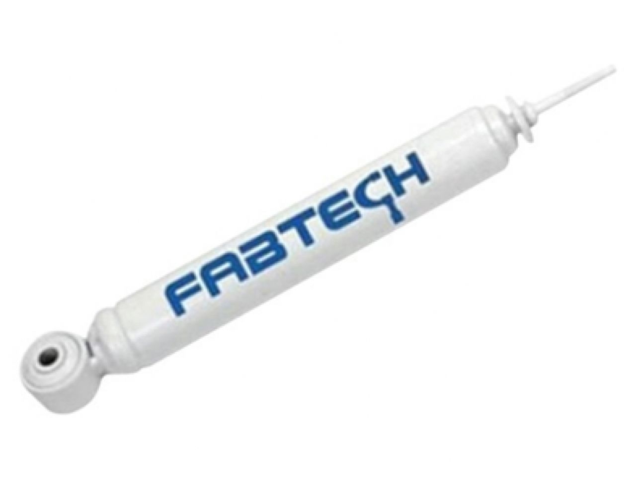 Fabtech Shocks FTS30502 Item Image