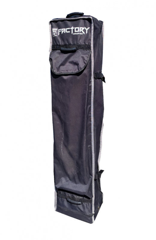 Factory Canopies 10ft Wheeled Canopy Bag FAC90020
