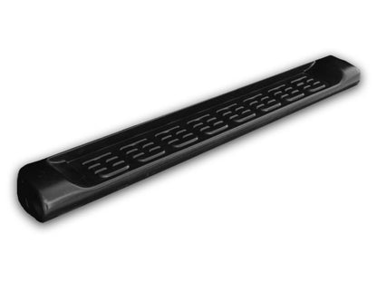 Owens Vehicle Parts 68001 Item Image