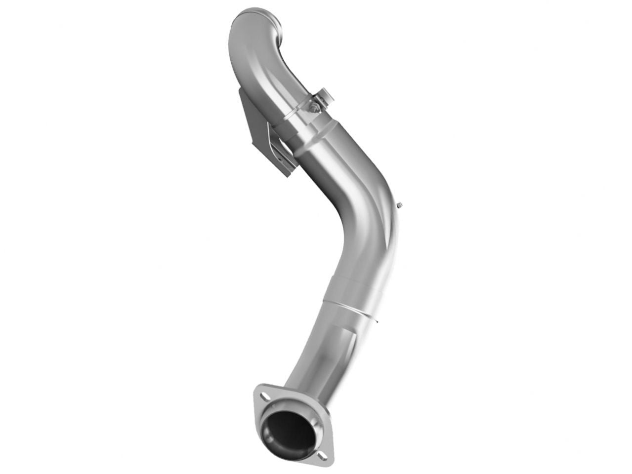 MBRP Downpipes FAL460 Item Image