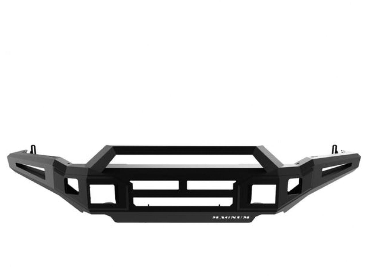 Innovative Creations Inc Rocker Panel FBM15FDN-RT Item Image