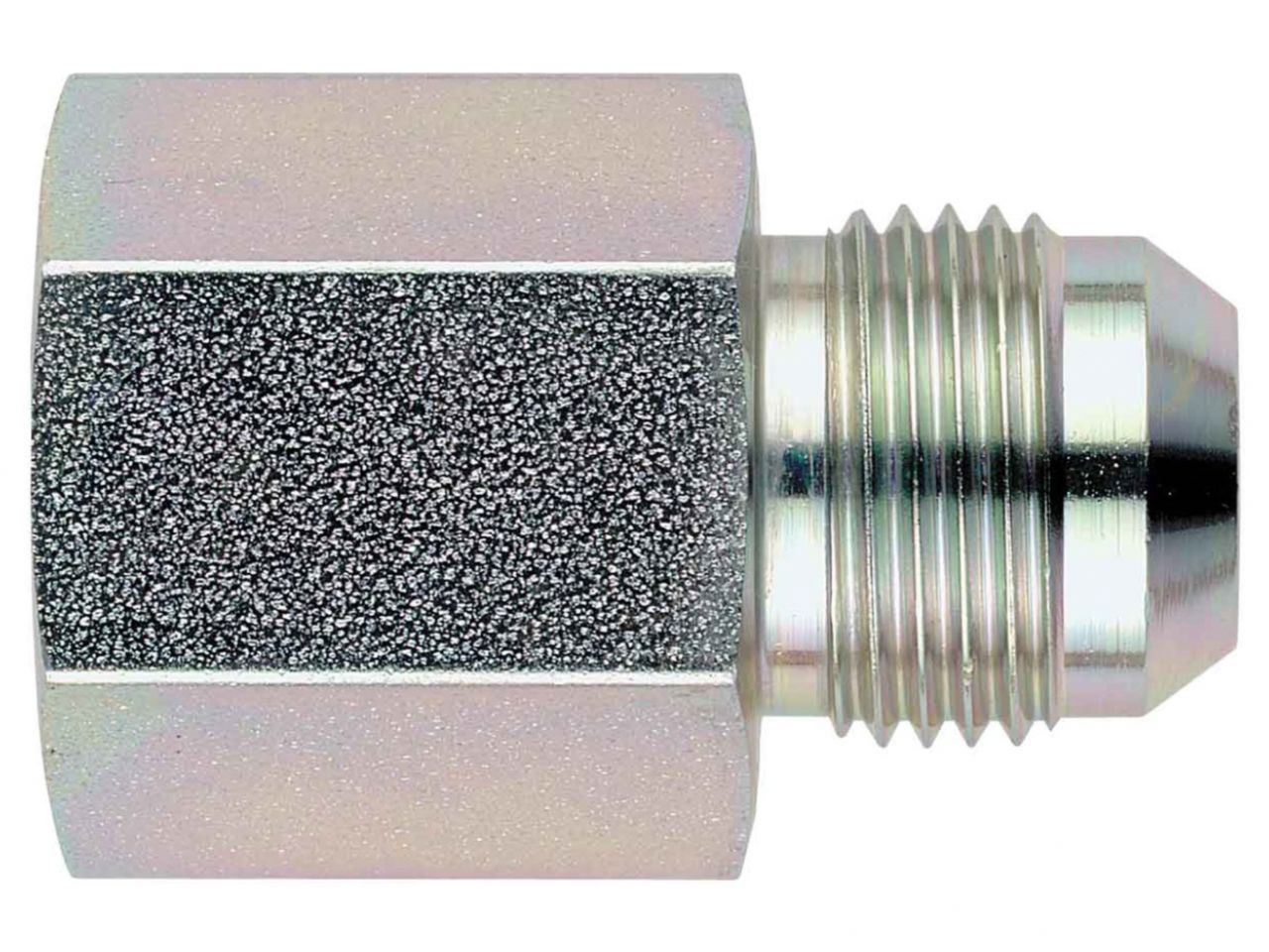 Aeroquip Fuel Fittings and Adapters FCM2771 Item Image