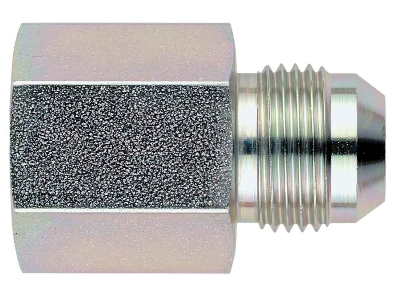 Aeroquip Fuel Fittings and Adapters FCM2772 Item Image