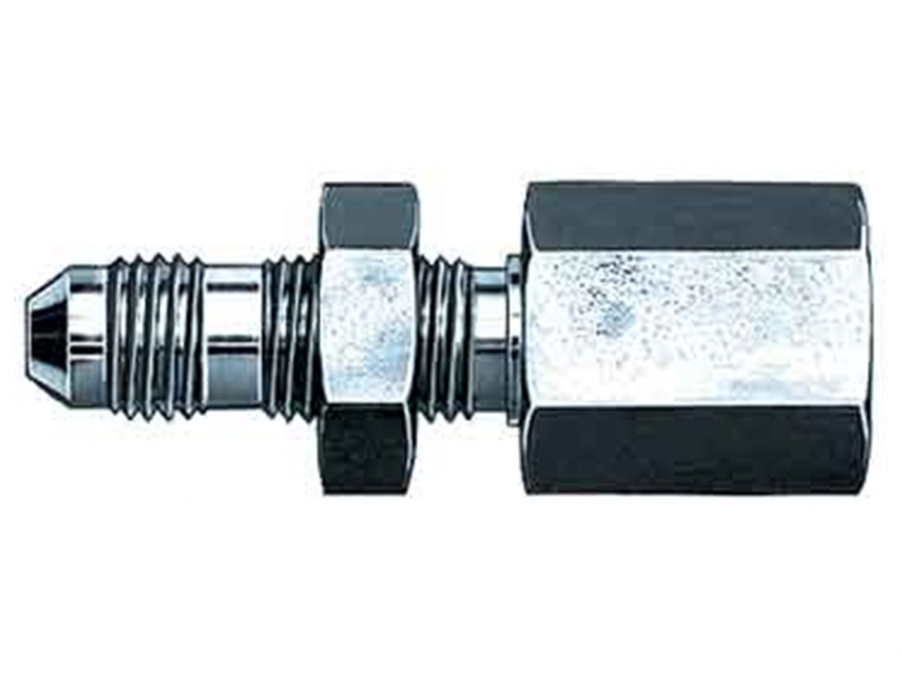 Aeroquip Fuel Fittings and Adapters FCM2826 Item Image