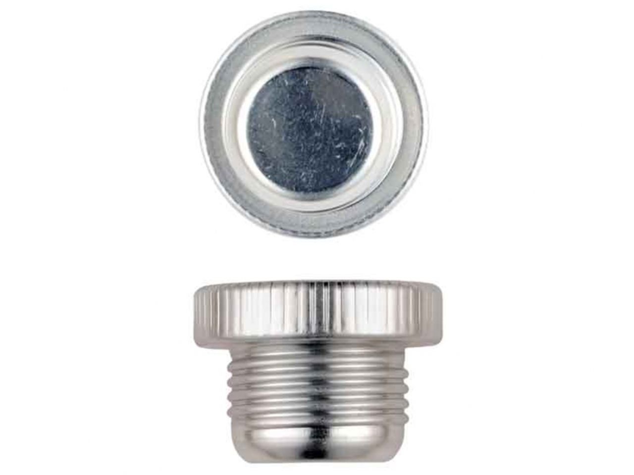 Aeroquip Fuel Fittings and Adapters FCM3683 Item Image