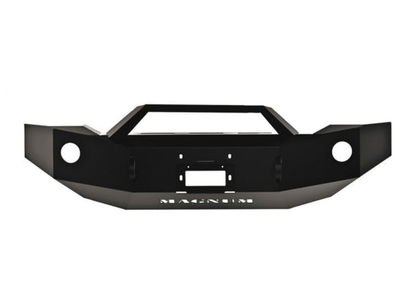 Innovative Creations Inc Rocker Panel FBM40FDN-RT Item Image
