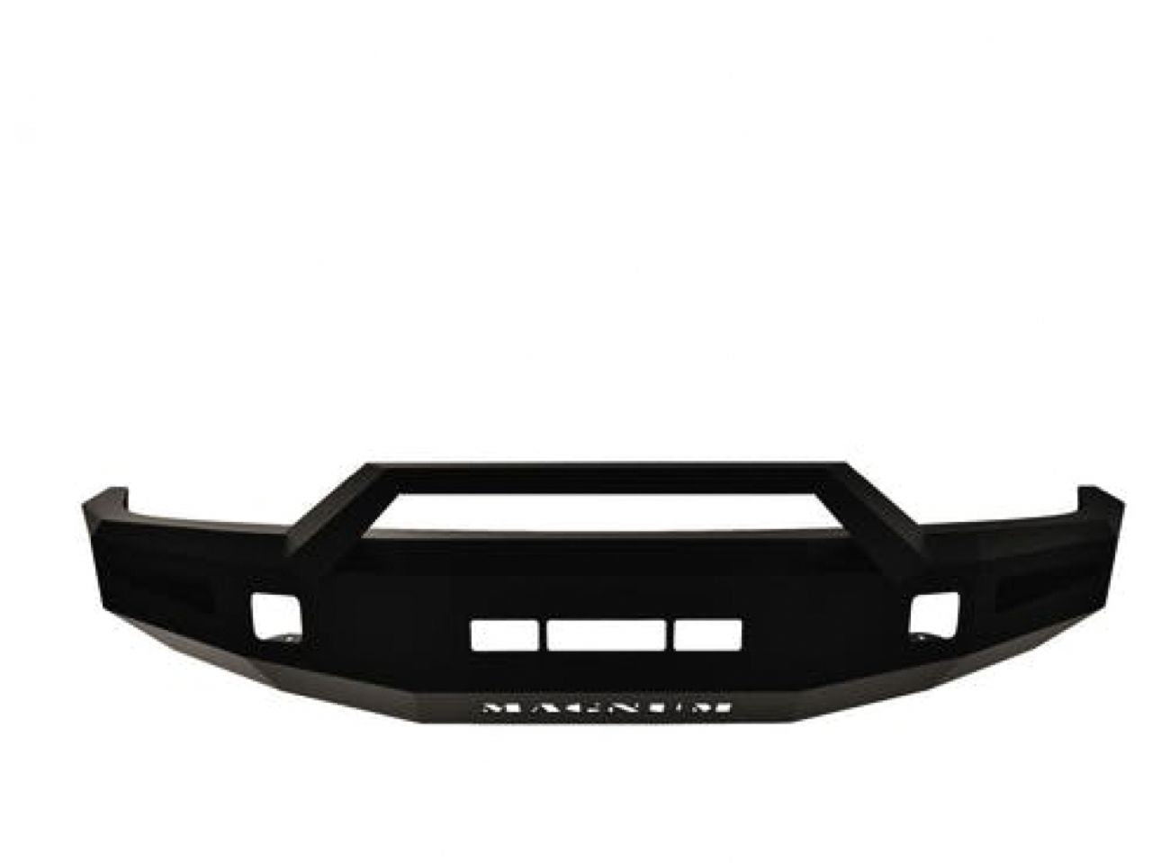 Innovative Creations Inc Rocker Panel FBM66CHN-RT Item Image