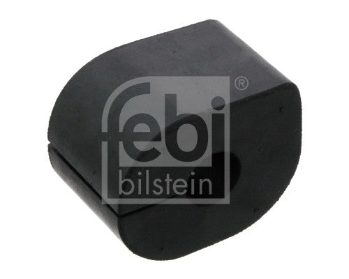 febi-bilstein suspension stabilizer bar bushing  frsport 01085