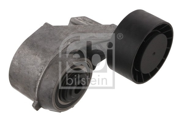 febi-bilstein accessory drive belt tensioner assembly  frsport 01439