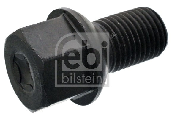 febi-bilstein wheel lug bolt  frsport 01664