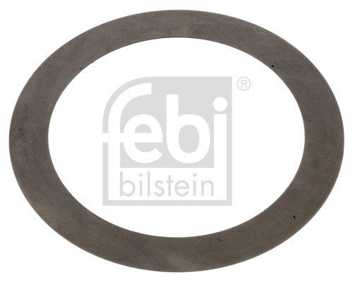 febi-bilstein clutch flywheel spacer  frsport 01738