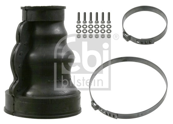 febi-bilstein cv joint boot kit  frsport 01758