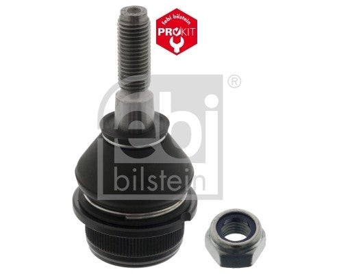 febi-bilstein suspension ball joint  frsport 01791