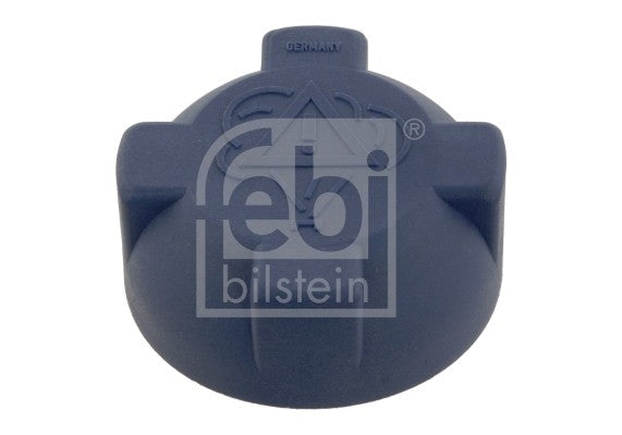 febi-bilstein radiator cap  frsport 02269