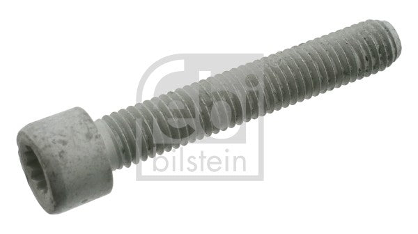 febi-bilstein cv joint bolt  frsport 03004