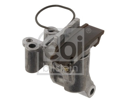 febi-bilstein engine timing chain tensioner  frsport 04989