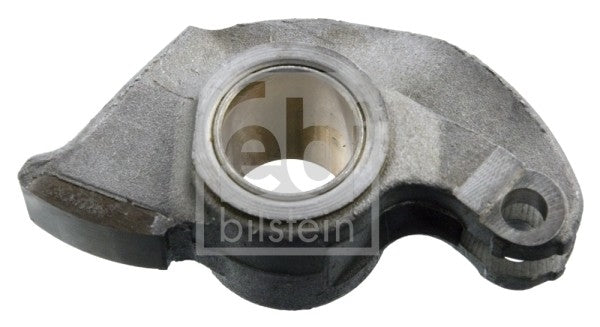 febi-bilstein engine rocker arm  frsport 05828