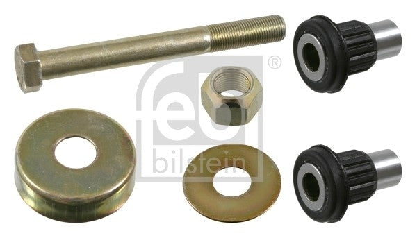 febi-bilstein steering idler arm repair kit  frsport 05841