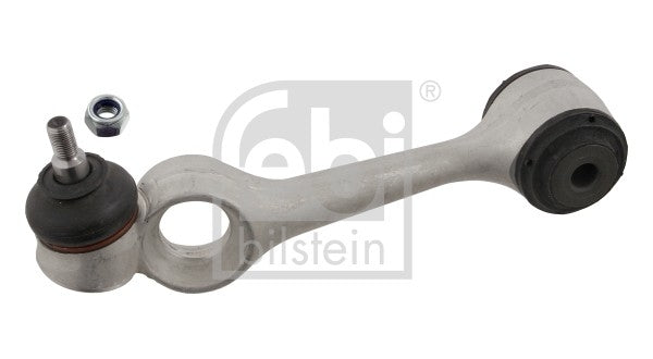 febi-bilstein suspension control arm  frsport 05952