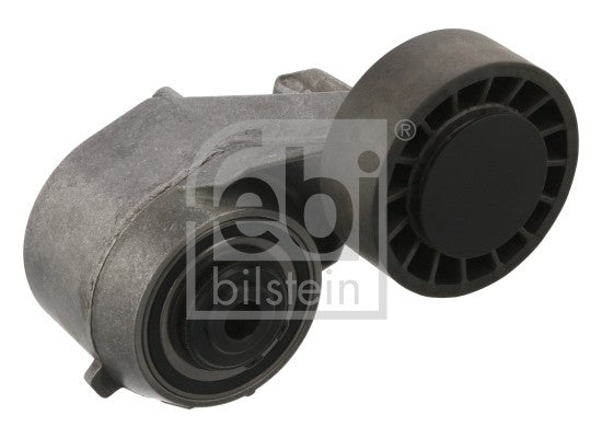 febi-bilstein accessory drive belt tensioner assembly  frsport 06385