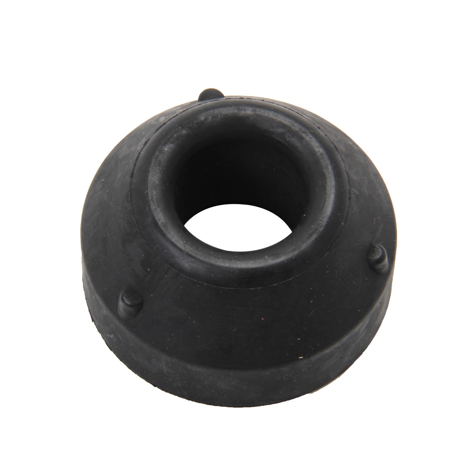 febi-bilstein suspension control arm bushing  frsport 06766