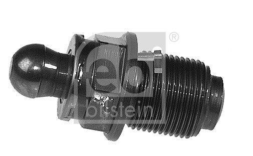 febi-bilstein engine camshaft follower  frsport 07377