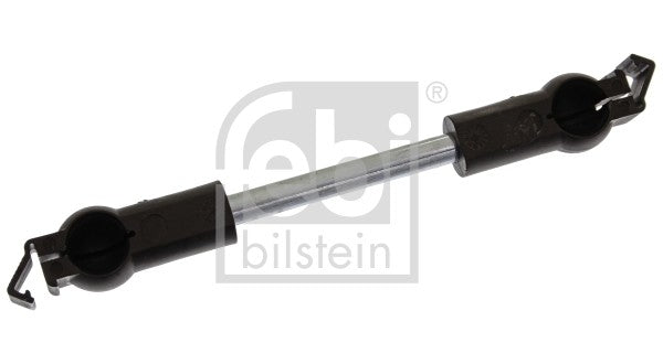 febi-bilstein manual transmission selector rod  frsport 07427