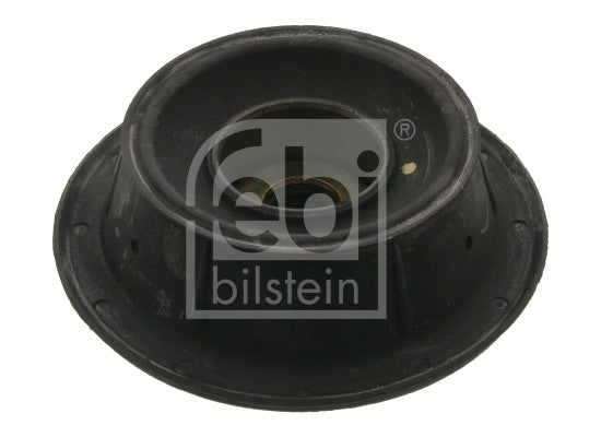 febi-bilstein suspension strut mount  frsport 07559