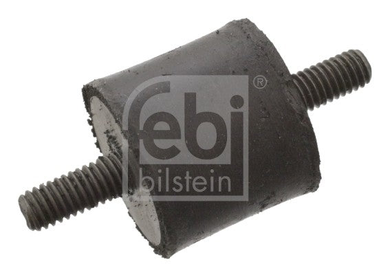 febi-bilstein air cleaner mount  frsport 07606