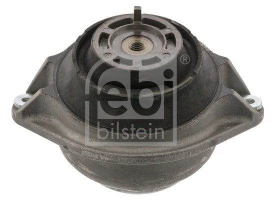 febi-bilstein engine mount  frsport 07960