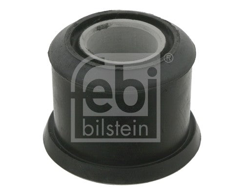 febi-bilstein suspension control arm bushing  frsport 08002